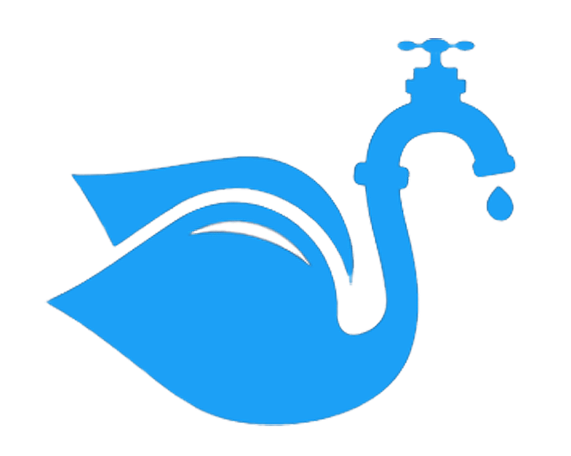 Ascent RO Garage logo